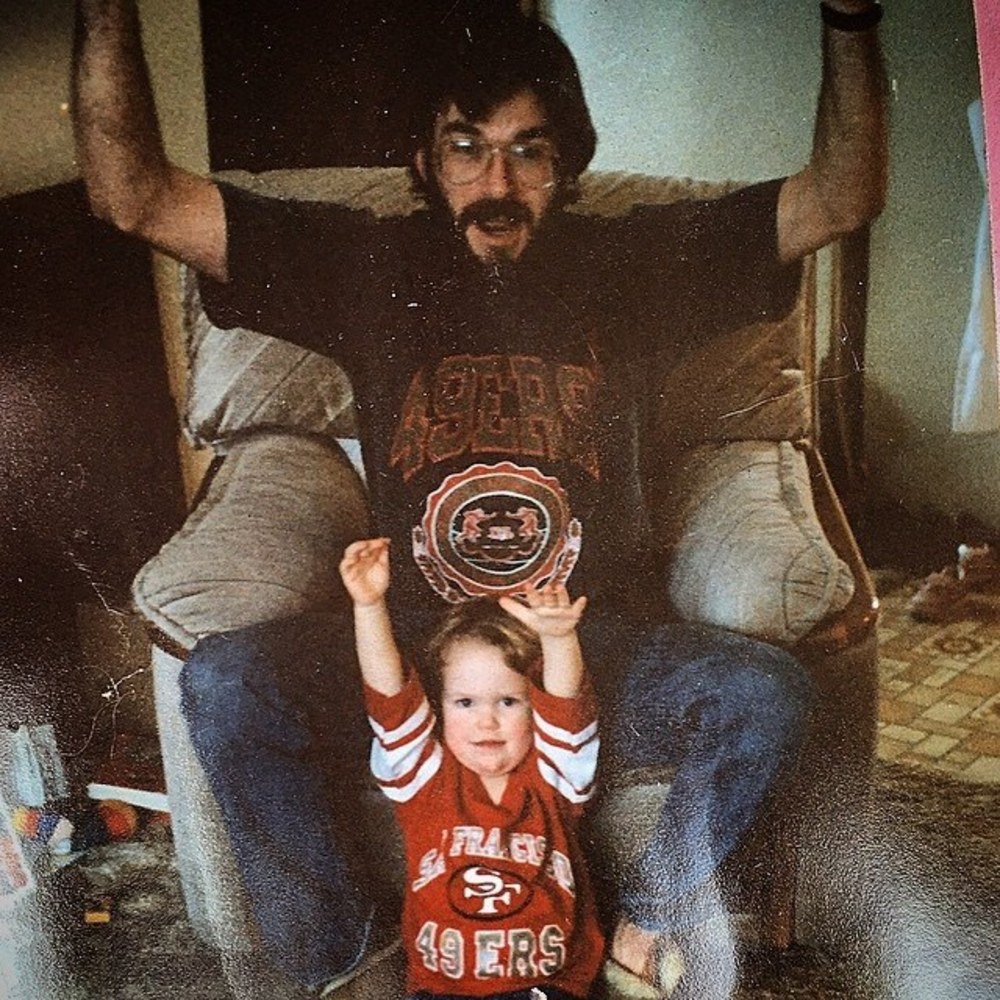 Meet your Posher, Taryn